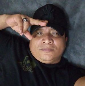 Meet your Posher, Jose